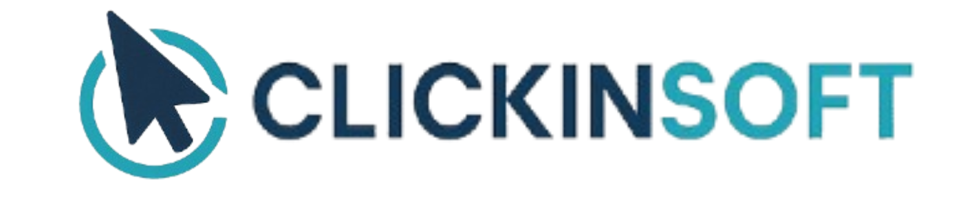 clickinsoft.com